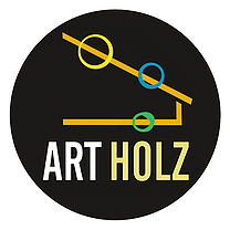 Art Holz.png