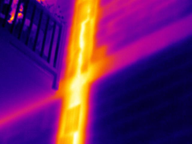 IR000049
