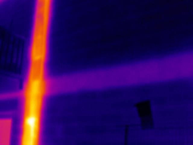 IR000057